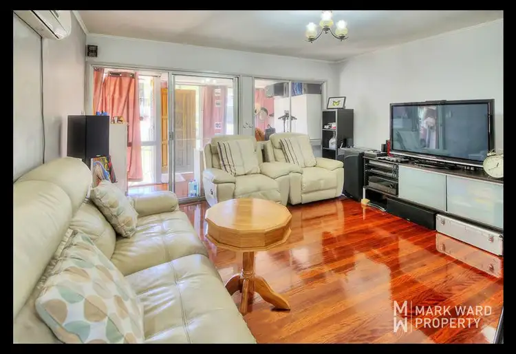 Fifth view of Homely house listing, 111 Nyleta Street, Coopers Plains QLD 4108