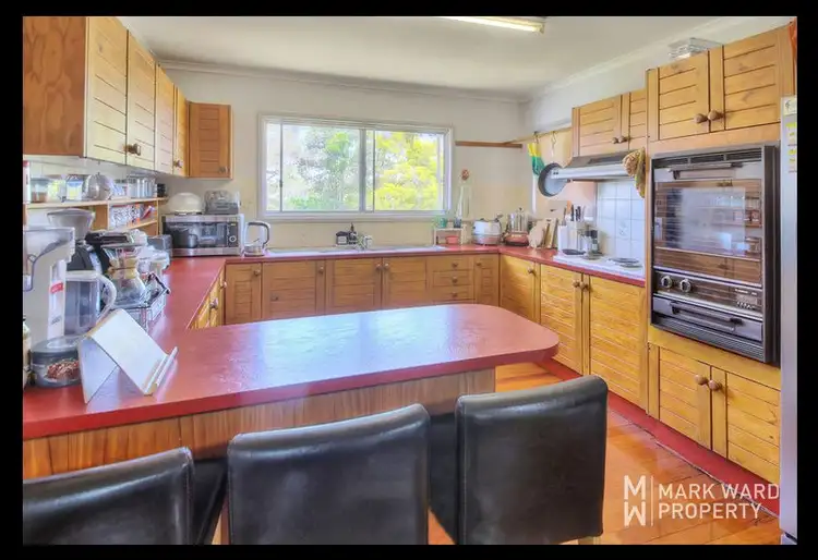 Sixth view of Homely house listing, 111 Nyleta Street, Coopers Plains QLD 4108