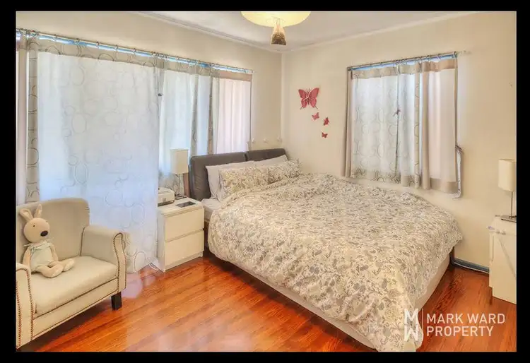 Seventh view of Homely house listing, 111 Nyleta Street, Coopers Plains QLD 4108