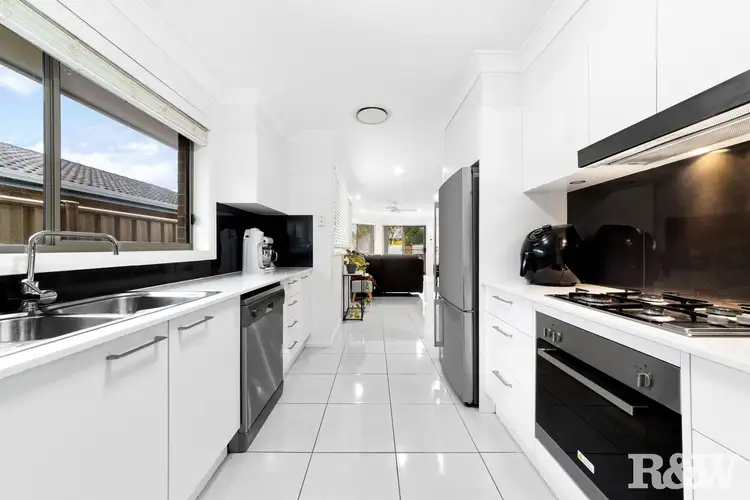 Fourth view of Homely villa listing, 1/11 Murray Street, Booker Bay NSW 2257
