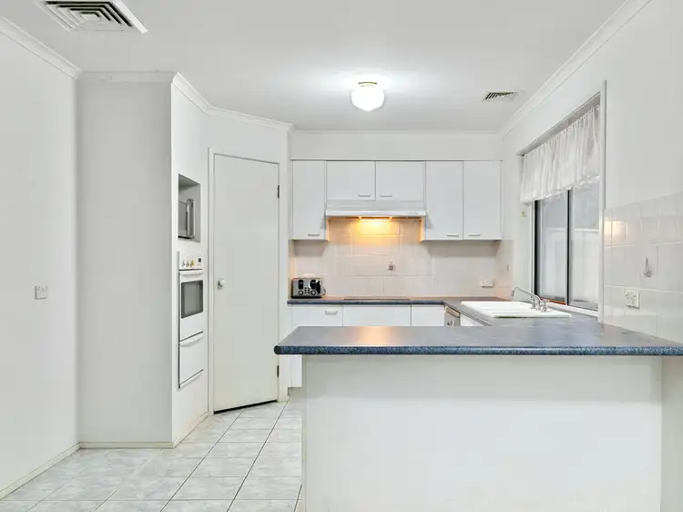 Main view of Homely house listing, 1 Wren Court, Woronora Heights NSW 2233