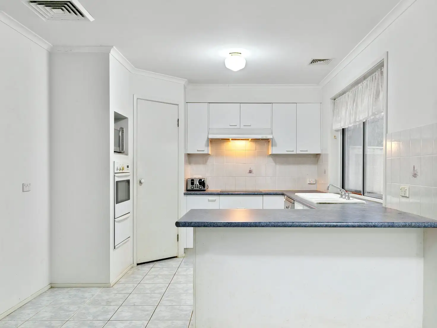 Main view of Homely house listing, 1 Wren Court, Woronora Heights NSW 2233