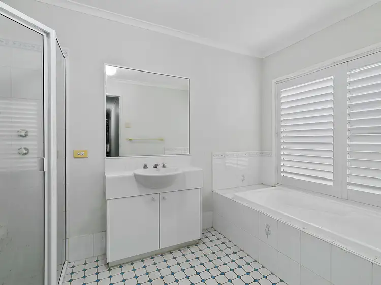 Second view of Homely house listing, 1 Wren Court, Woronora Heights NSW 2233