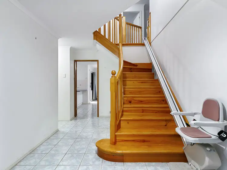 Third view of Homely house listing, 1 Wren Court, Woronora Heights NSW 2233