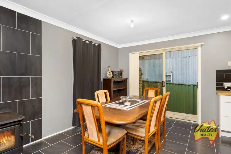 Third view of Homely house listing, 22 Egans Road, Oakdale NSW 2570