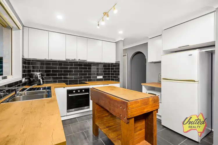 Fourth view of Homely house listing, 22 Egans Road, Oakdale NSW 2570