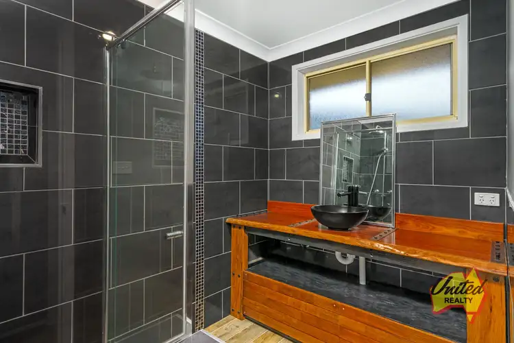 Fifth view of Homely house listing, 22 Egans Road, Oakdale NSW 2570