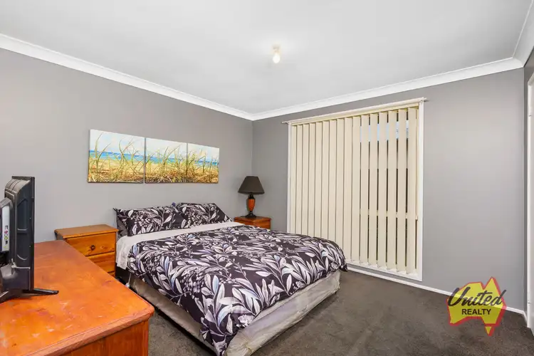 Seventh view of Homely house listing, 22 Egans Road, Oakdale NSW 2570