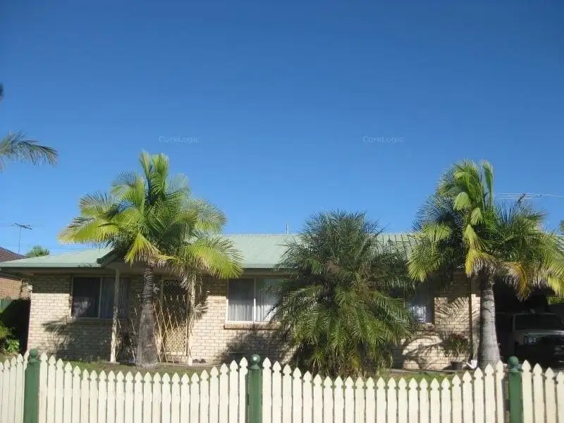 Main view of Homely house listing, 8 Elmstree Court, Caboolture South QLD 4510