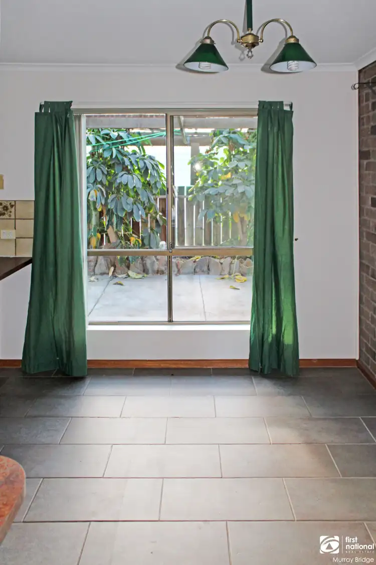 Fifth view of Homely house listing, 6 Edinburgh Street, Murray Bridge SA 5253