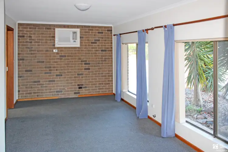 Sixth view of Homely house listing, 6 Edinburgh Street, Murray Bridge SA 5253