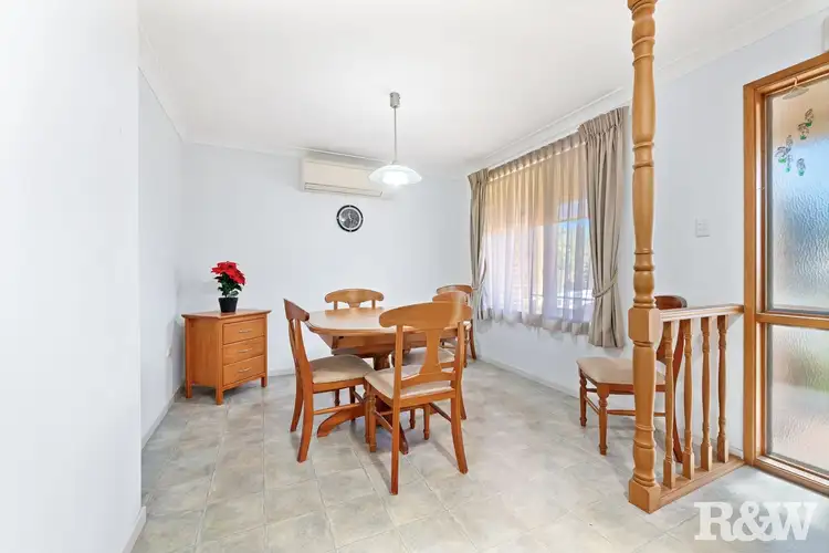 Fourth view of Homely semi-detached listing, 1/1 Maxwell Close, Green Point NSW 2251