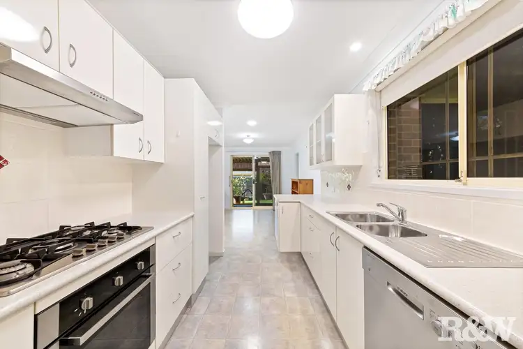 Sixth view of Homely semi-detached listing, 1/1 Maxwell Close, Green Point NSW 2251