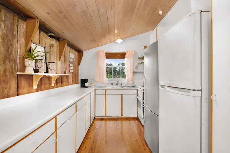 Second view of Homely house listing, 96 Pitt Town Road, Mcgraths Hill NSW 2756