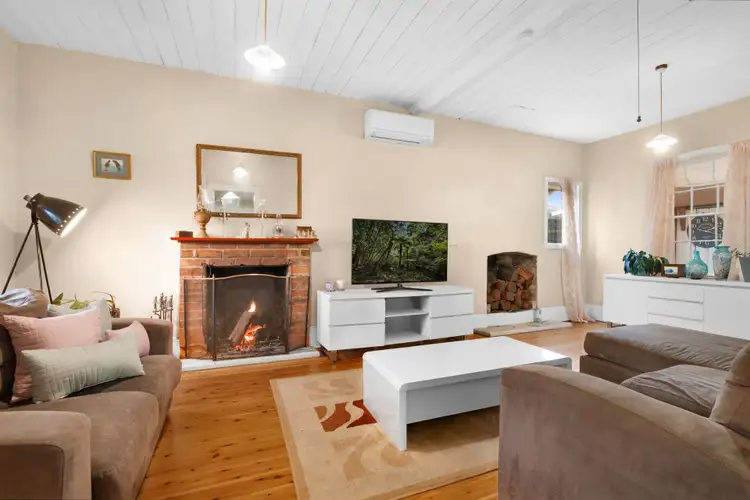 Third view of Homely house listing, 96 Pitt Town Road, Mcgraths Hill NSW 2756