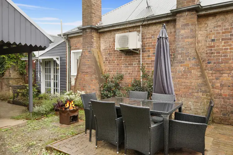 Fifth view of Homely house listing, 96 Pitt Town Road, Mcgraths Hill NSW 2756