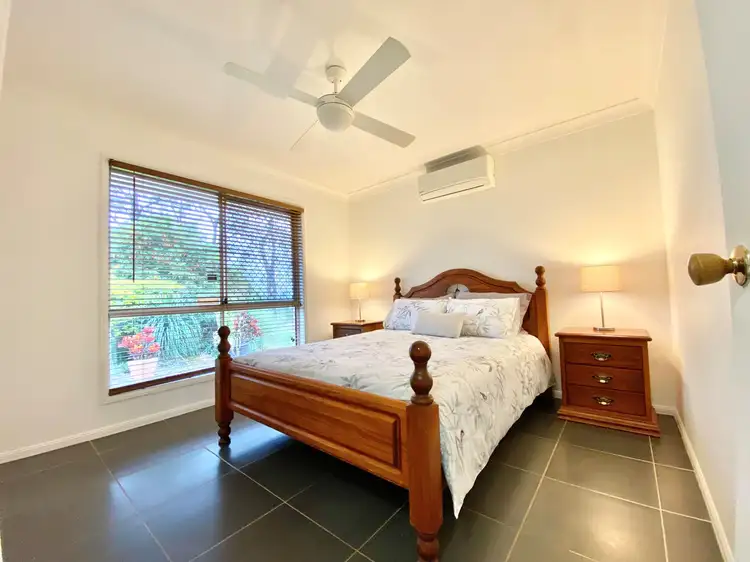 Fourth view of Homely house listing, 64 Staatz Quarry Road, Regency Downs QLD 4341