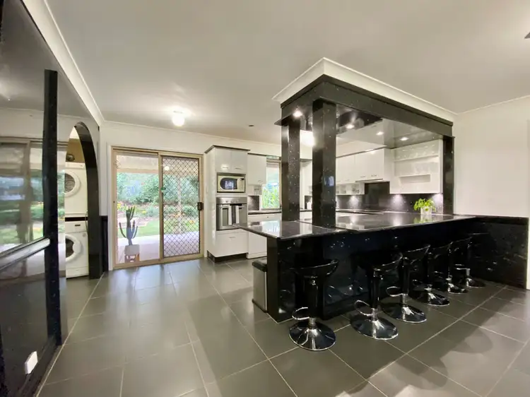 Seventh view of Homely house listing, 64 Staatz Quarry Road, Regency Downs QLD 4341