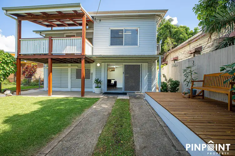 Fifth view of Homely house listing, 46 Goldsmith Street, Mackay QLD 4740