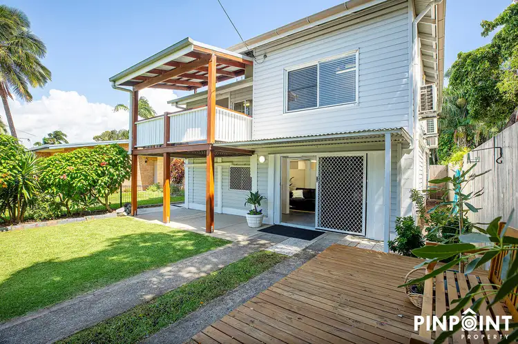Sixth view of Homely house listing, 46 Goldsmith Street, Mackay QLD 4740