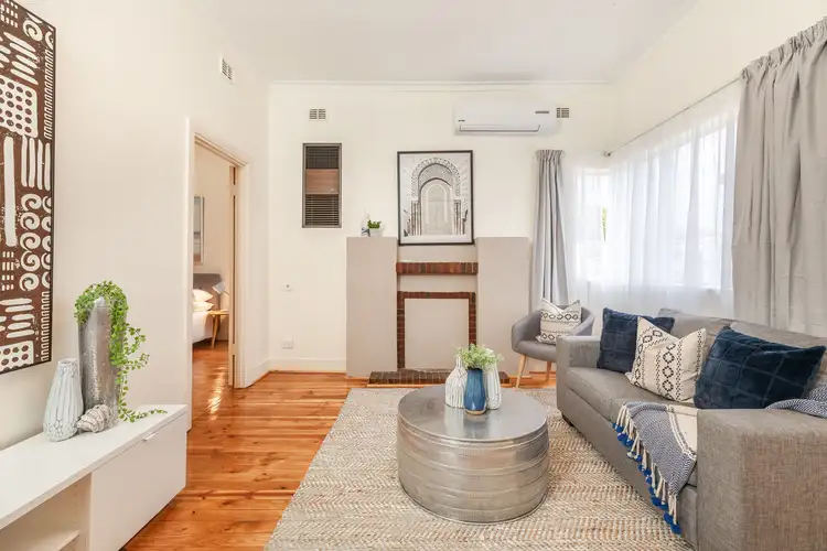 Third view of Homely house listing, 3 Harding Street, Glengowrie SA 5044