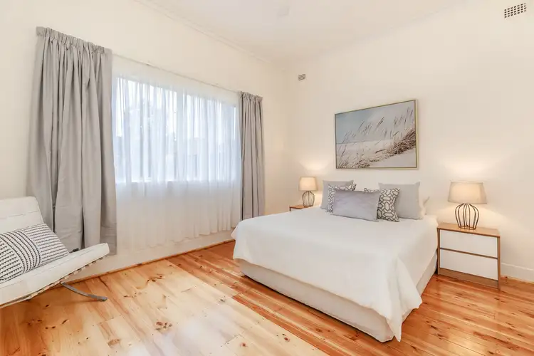Fifth view of Homely house listing, 3 Harding Street, Glengowrie SA 5044