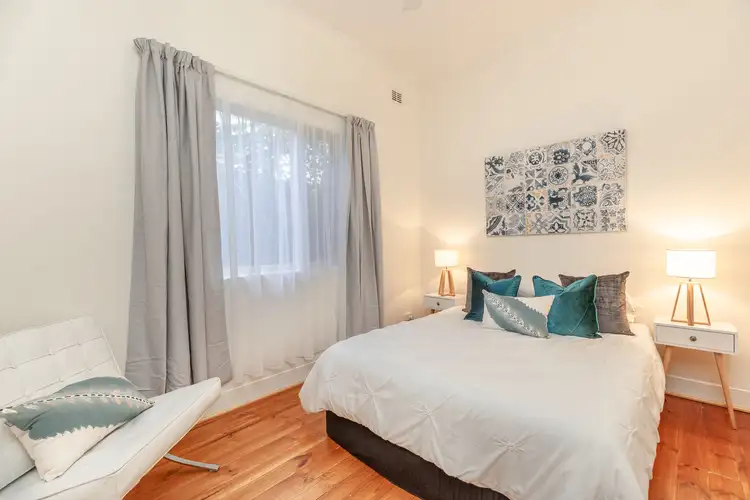 Sixth view of Homely house listing, 3 Harding Street, Glengowrie SA 5044