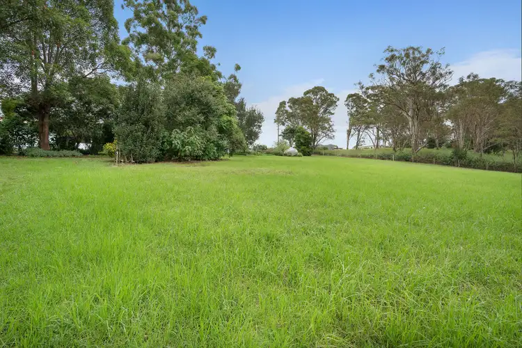 Second view of Homely house listing, 410 Greggs Road, Kurrajong NSW 2758