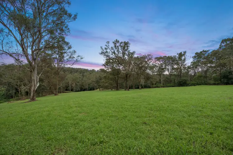 Fourth view of Homely house listing, 410 Greggs Road, Kurrajong NSW 2758