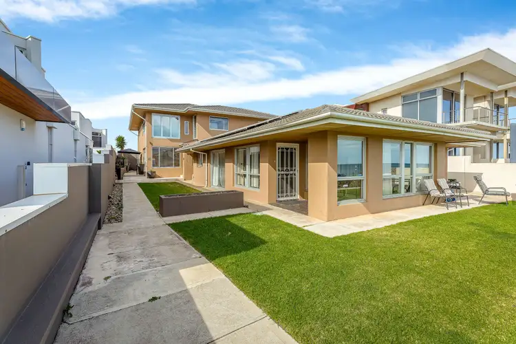 2/46 South Esplanade, Glenelg South SA 5045