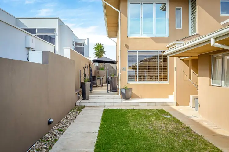 Third view of Homely apartment listing, 2/46 South Esplanade, Glenelg South SA 5045