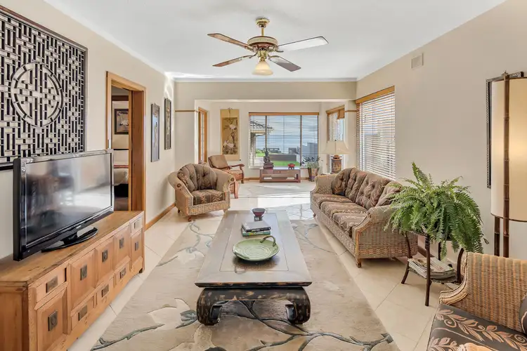 Fourth view of Homely apartment listing, 2/46 South Esplanade, Glenelg South SA 5045