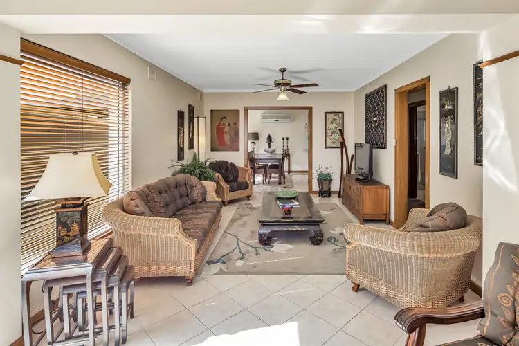 Fifth view of Homely apartment listing, 2/46 South Esplanade, Glenelg South SA 5045