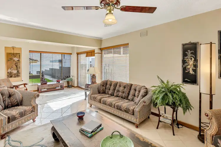 Sixth view of Homely apartment listing, 2/46 South Esplanade, Glenelg South SA 5045