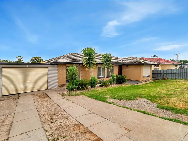 959 Grand Junction Road, Valley View SA 5093