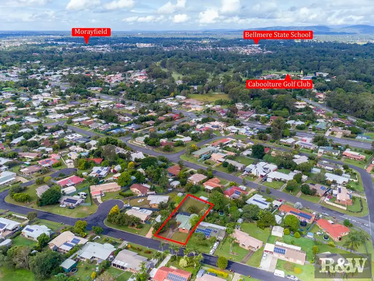 Fourth view of Homely house listing, 42 Miles Street, Caboolture QLD 4510
