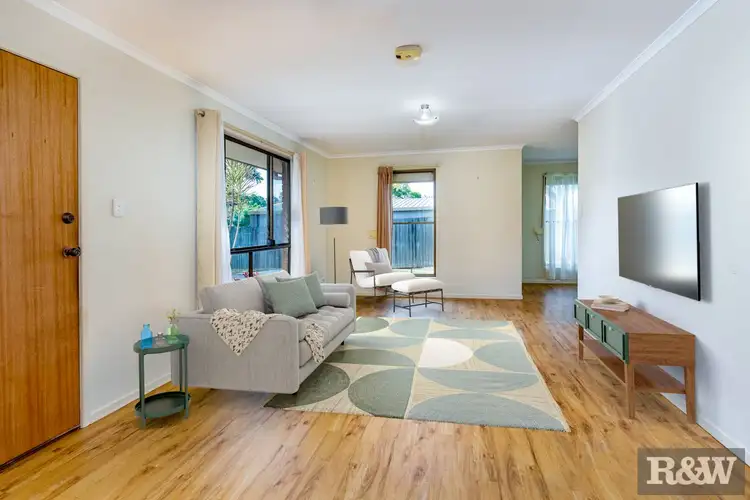 Fifth view of Homely house listing, 42 Miles Street, Caboolture QLD 4510