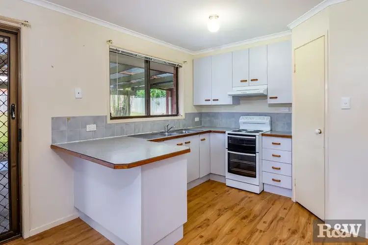 Sixth view of Homely house listing, 42 Miles Street, Caboolture QLD 4510