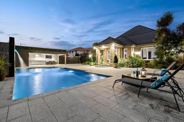 Main view of Homely house listing, 4 Boswell Court, Greenvale VIC 3059