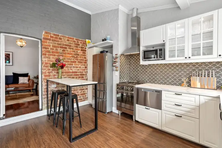 58 Carr Street, West Perth WA 6005
