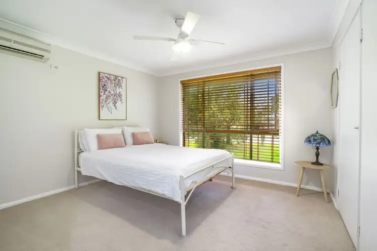Sixth view of Homely house listing, 34 Reilly Street, Thornton NSW 2322