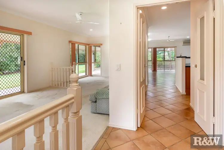 Fifth view of Homely rural property listing, 32-34 Aldridge Court, Elimbah QLD 4516