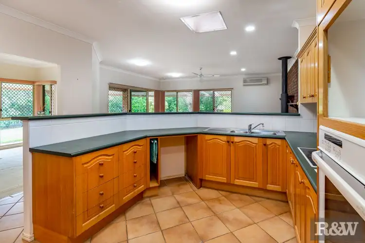 Sixth view of Homely rural property listing, 32-34 Aldridge Court, Elimbah QLD 4516
