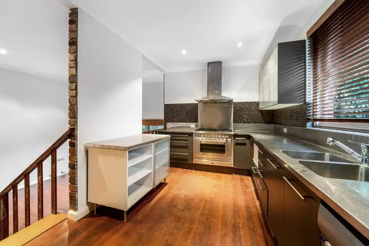 Second view of Homely house listing, 90 Terry Street, Blakehurst NSW 2221