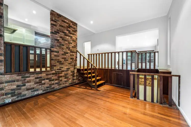Third view of Homely house listing, 90 Terry Street, Blakehurst NSW 2221