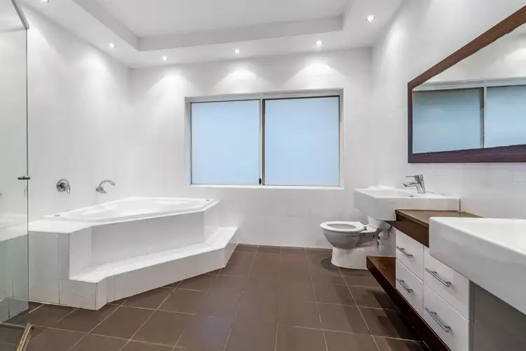 Fourth view of Homely house listing, 90 Terry Street, Blakehurst NSW 2221