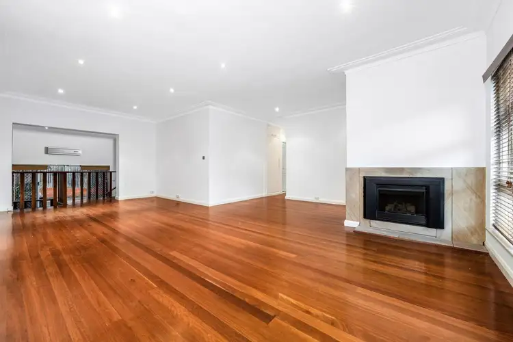 Fifth view of Homely house listing, 90 Terry Street, Blakehurst NSW 2221