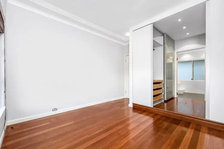 Sixth view of Homely house listing, 90 Terry Street, Blakehurst NSW 2221