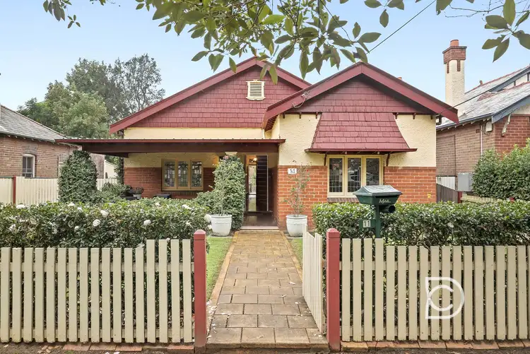 11 Thornleigh Avenue, Concord NSW 2137