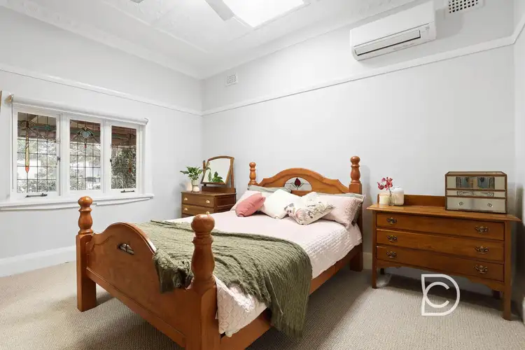 Fifth view of Homely house listing, 11 Thornleigh Avenue, Concord NSW 2137